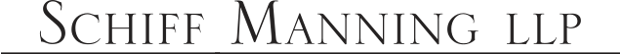 SM-firm-name
